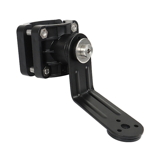 Transducer Perspective Mode Mount 010-12970-00 kompatibel Panoptix LiveScope+(Nb