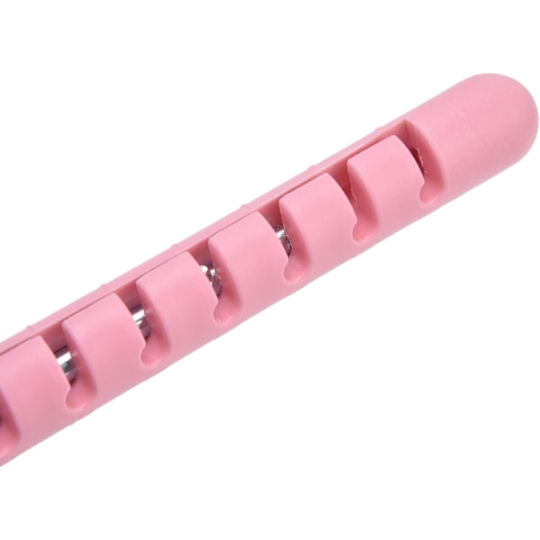 Bröd Kavel Justerbar Blad Kavel Multifunktionell Kavel Baktillbehör för Kök Croissant