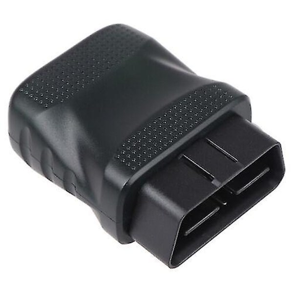 Scanner Bluetooth 4.0 Obd 2 Bildiagnosverktyg för Ios Andr-wl
