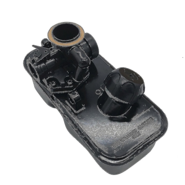 Briggs Stratton förgasare 499809 494406 498809A 795477