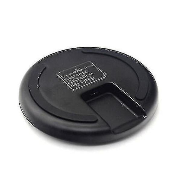 Lataustelakkalaturi Bose Soundlink Revolve Revolve+ Bluetooth kaiuttimelle