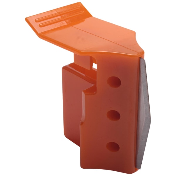 Til Xc-2000e Elektrisk Orange Juicer Reservedele Reservedele Maskindele Orange Juicer Dele Blade Orang（gul）