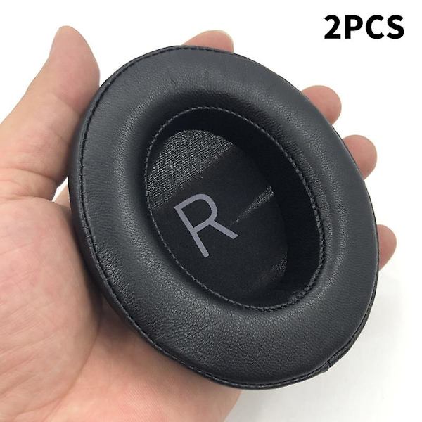 Ersättande öronkuddar Öronkuddar för Momentum 3 3.0 Wireless（A2）