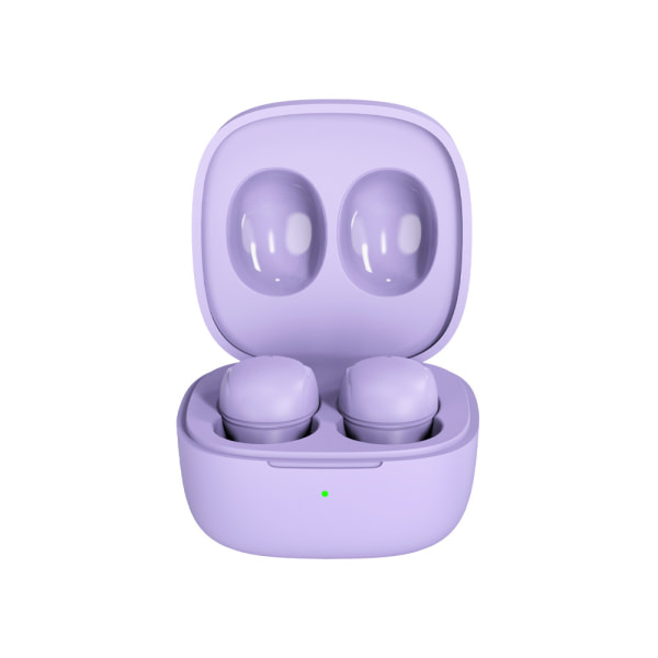 Xy-30 Bluetooth-hörlurar True Wireless In-ear Bluetooth 5.0 Ljud (2)