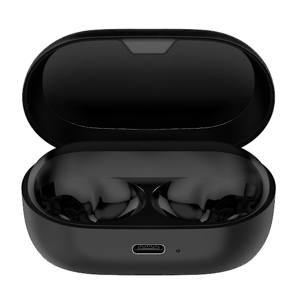 Til Elite7 Pro Opladningsetui Zhenluo Trådløst Bluetooth Headset 7Pro Multi-Function Charging Sammenlign