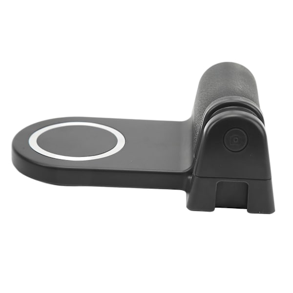 Matkapuhelimen selfie-laukaisukahva - Magneettinen langaton Bluetooth-tärinänvaimennus