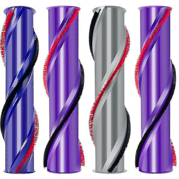Borstrulle för Dyson V7 dammsugare, jämfört med del 966821-01--.mors dag presenter