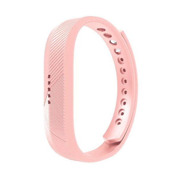 Flex 2 Band Replacement Wristband, Pedometer And Calorie Counter Not Included（2）