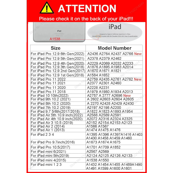 Fodral med pennhållare för iPad Pro 11 iPad Air 11:e 11 M3 10:e Gen mini 7 Funda iPad 10.2 7:e 8:e 9:e Skal Air5 4 10.9 3 10.5 DarkCyan Pro 11 2021 2022