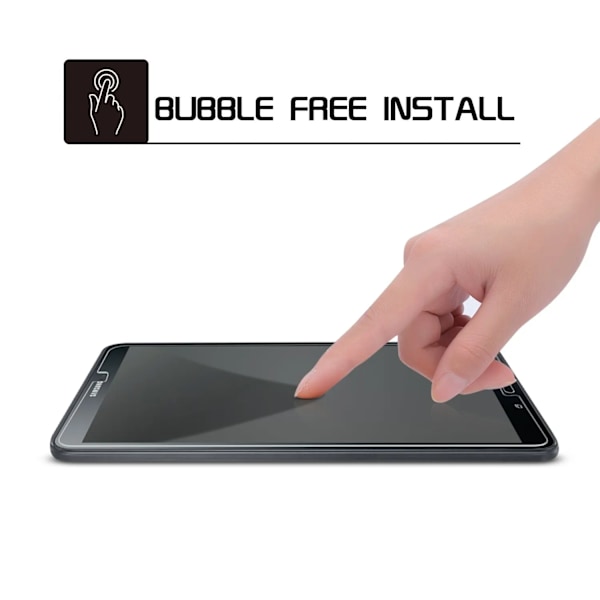 3 st glasskärmskydd för Ipad 2 3 4 air 2022 10:e 10.9 5:e pro 7.9 9.7 10.2 7:e 8:e 9:e generationen 10.5 mini 6 5 pro12.9 2015 3PCS