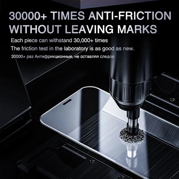1-5 st Anti-Spy Glas för Samsung A55 A54 5G S24 Ultra S23 S22 S21 S20 Plus FE A52S J4 J8 J6 M42 M31S Sekretess Skärmskydd M32 4G 4pcs