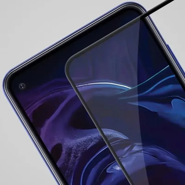 3 st Härdat Glas För OPPO Reno 13 F 13 FS 4G/5G 13 Pro Böjd Full Täckning Skärmskydd For OPPO Reno 13 FS 3 Pcs