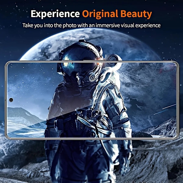 2 st Anti-Spion Skärmskydd för Samsung Galaxy S24 S25 Ultra S21 S23 Plus S25 Edge S23 S20 FE Anti Peeping Härdat Glas Galaxy S20 FE Anti Peeping