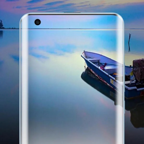 3 st 360 Full Cover Butterfly Hydrogel Film För VIVO X200 X100 X90 X80 X70 X60 X50 IQOO 10 11 Pro Ultratunn HD Skärmskydd For VIVO X90ProPlus 3 Pieces
