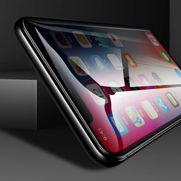 4 st Sekretess Härdat Glas För Huawei P40 P30 P20 Lite E 5G 4G Anti-Spion Skärmskydd För Huawei P Smart 2019 2020 2021 Z For P30 LITE Anti Peeping