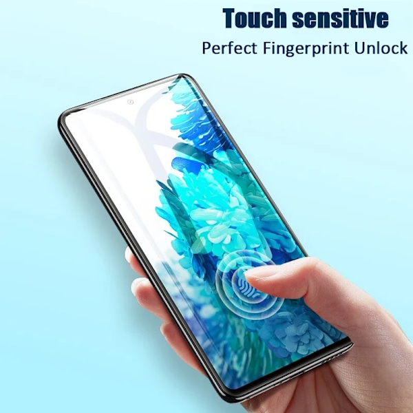 4 st Härdat Glas För Samsung Galaxy A54 A34 A24 A14 A04 Skärmskydd för Samsung A15 A35 A55 A51 A71 A52S A53 5G Glas For A04S 4Pcs Glass
