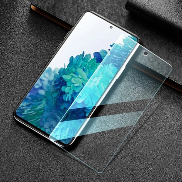 4 st Härdat Glas För Samsung Galaxy A54 A34 A24 A14 A04 Skärmskydd för Samsung A15 A35 A55 A51 A71 A52S A53 5G Glas For A04S 4Pcs Glass