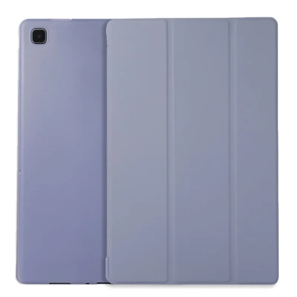 Fodral för Samsung Galaxy Tab A9 Plus 11 tums surfplatta, skydd för Samsung Tab A9 SM-X210 X215 X216 X218 green for Tab A9 plus 11in
