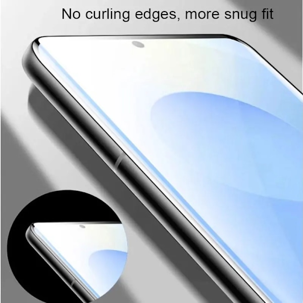 3 st Härdat Glas för Samsung Galaxy A16 A36 A56 A06S A26 Skärmskydd för Samsung A55 A35 A25 A15 A05S A54 A34 A53 A14 5G For A04S 3Pcs Glass