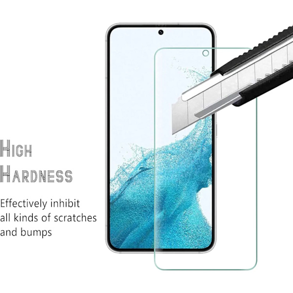 3 st Härdat Glas För Huawei Honor X6 X6A X7 X8 4G X8A X9 X10 5G X20 X30 Skärmskydd Honor 10 20 Lite 30 V30 V20 10X Film For Honor 10 Lite 3Pcs Glass