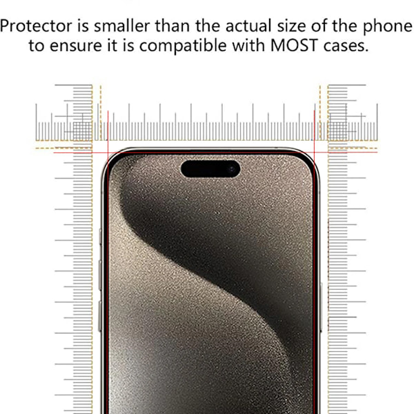 5 st Härdat Glas För Huawei Pura 70 Skärmskydd För Huawei P30 P40 Lite P50 Nova 5T 8i Mate 20 50 60 HD Skyddsglas for Huawei P40 5pcs HD Glass