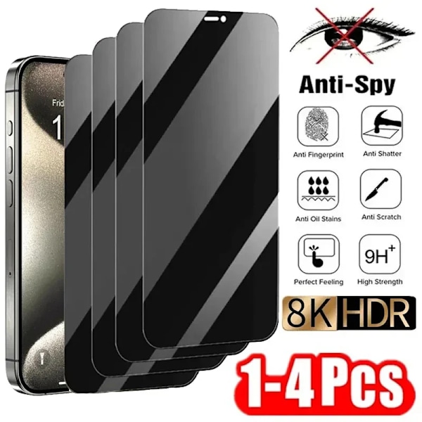Sekretess Skärmskydd för Realme C55 C51 C53 C25 GT Neo 2 8 Pro 7 6 5 5i 8i 6i 6s 5s C25Y C11 C12 Reno 8Z 5G 6Z 5Z 4 3 Glas C11 C12 C20 C20A C25 Anti Peeping