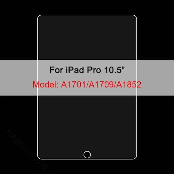 Mjuk Hydrogel Film för iPad 10:e generationen Mini 6 Air 5 4 10.9 Pro 11 2022 Skärmskydd Ipad 10.2 7:e 8:e 9:e pro 9.7 2018 Pro 10.5