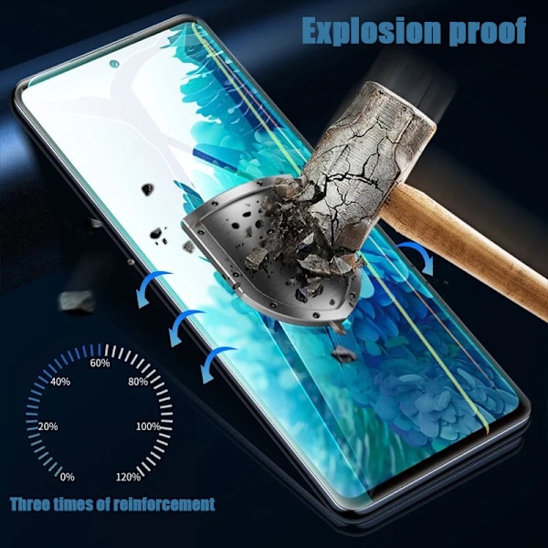 4 st Härdat Glas För Samsung Galaxy A54 A34 A24 A14 A04 Skärmskydd för Samsung A15 A35 A55 A51 A71 A52S A53 5G Glas For A04S 4Pcs Glass