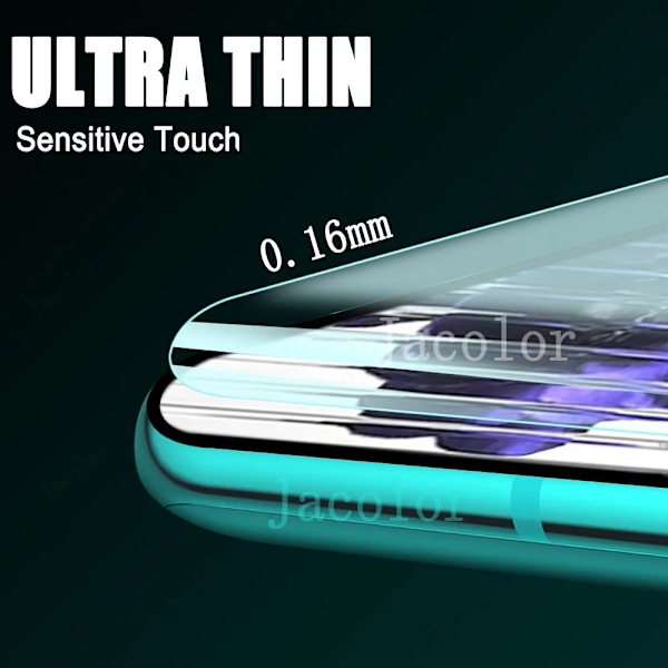 5 st Hydrogelfilm för Nothing Phone 1 One (1) Skärmskydd för No thing Phone1 Phone One för NothingPhone 1 Vattengel Skydd For Nothing Phone 1 5 Pieces