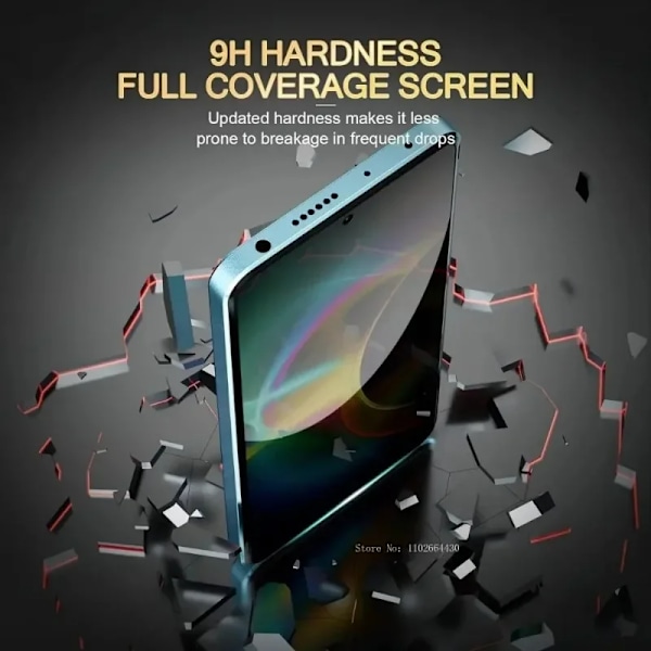 4 st Anti Spion Sekretess Svart Glas För Samsung Galaxy A54 A34 A14 A15 A25 A35 A52 5G Skärmskydd A55 A53 A55 A73 A90 Glas Galaxy A70 Anti Peeping