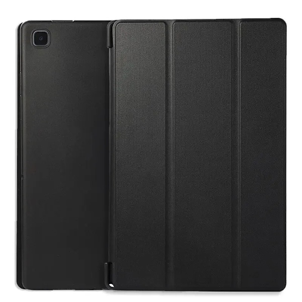 Fodral för Samsung Galaxy Tab A9 Plus 11 tums surfplatta, skydd för Samsung Tab A9 SM-X210 X215 X216 X218 green for Tab A9 plus 11in