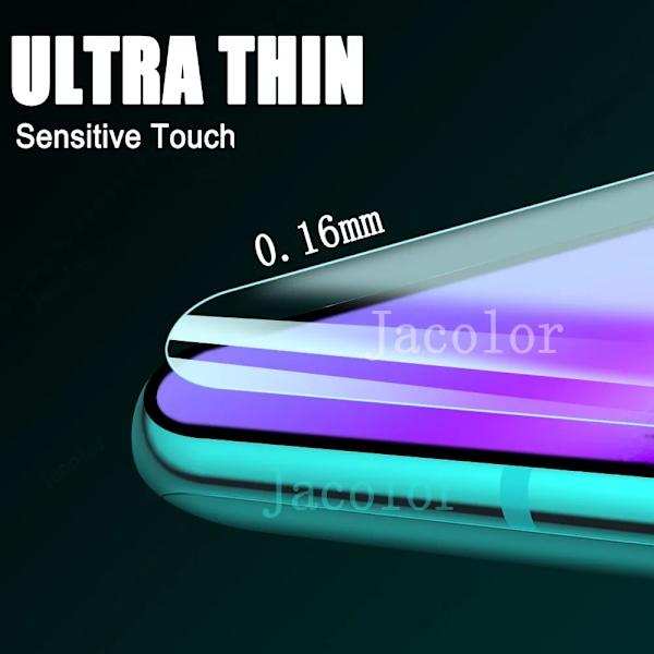 4 ST Mjuk Hydrogel Film För Samsung Galaxy A05s A04e A05 A04 A02s A03s Skydd Sansung A 05 s 02s 03s 04e 04 Skärmskydd For Samsung A02s 4 Pieces