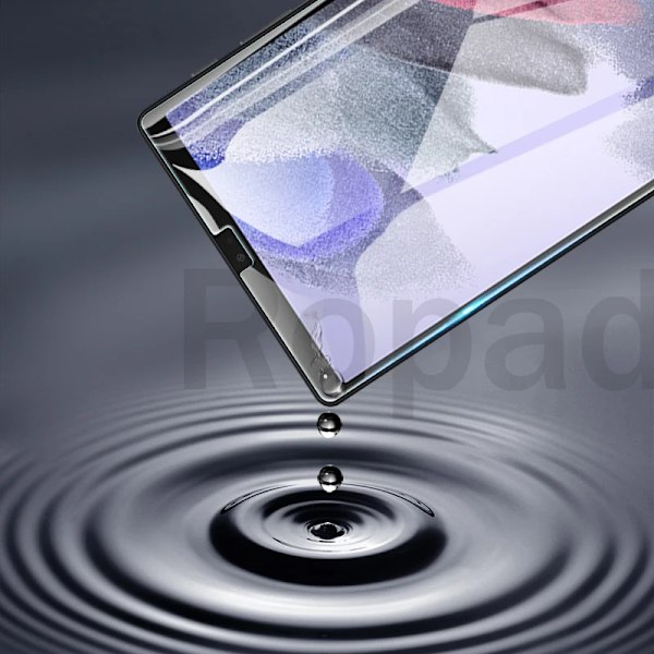 2 st Glas för Teclast P85T Repskydd Härdat Glas Skärmskydd surfplatta skyddsfilm Teclast P85T 2PCS
