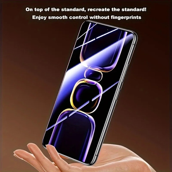2 st HD Härdat Glas Skärmskydd med 1 st Kameralinsskydd för Samsung Galaxy S25 S24 Ultra S23 S22 S21 Plus FE Samsung S21 Plus 3 In 1