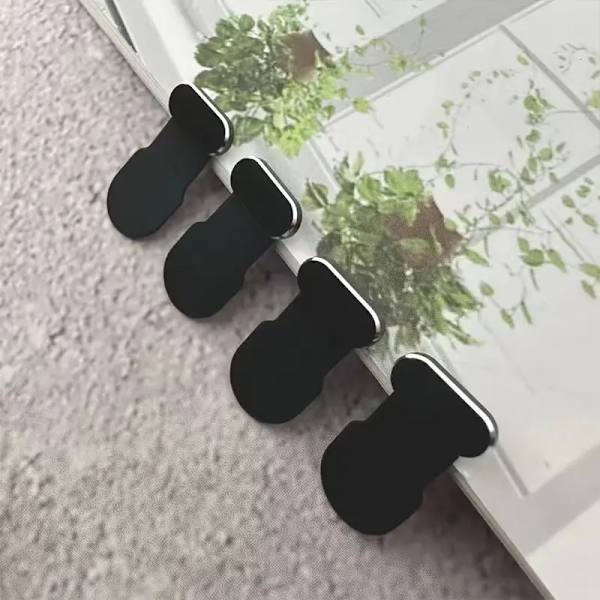 iphone Tillbehör Dammskydd för Usb Dammskydd iphone 14 pro max Tillbehör Usb c Dammskydd Typ c Dammskydd Charm Kapsel iphone Red(2pcs)