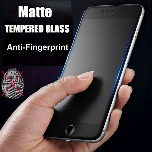 AG Matt Härdat Glas Film För Huawei Honor 20 Pro 30S 50 Lite 8X Y8S Nova 7 SE 4E 5T 8i P30 P40 Y9 Smart 5G Skärmskydd For P Smart 2019 1 Pcs