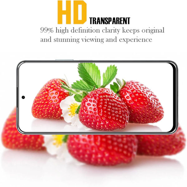 3 st Härdat Glas För Huawei Honor X6 X6A X7 X8 4G X8A X9 X10 5G X20 X30 Skärmskydd Honor 10 20 Lite 30 V30 V20 10X Film For Honor X7A 3Pcs Glass