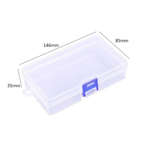 22/24/26 I 1 Skärmöppnings Mobiltelefon Kit Pincett Skruvmejslar Demontera för iPhone Samsung Ta Bort Skärm Reparationsverktyg 24pcs