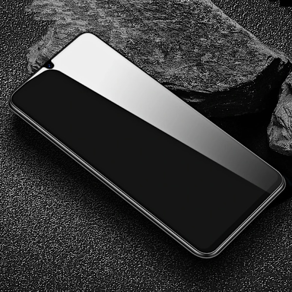 3 st Härdat Glas För Honor X7 X7A X7B X8 X8A X8B X9 X10 X6 X6A X5 5G X20 X40i X30i Skärmskydd Skyddsfilm 9H Klar for Honor X7A