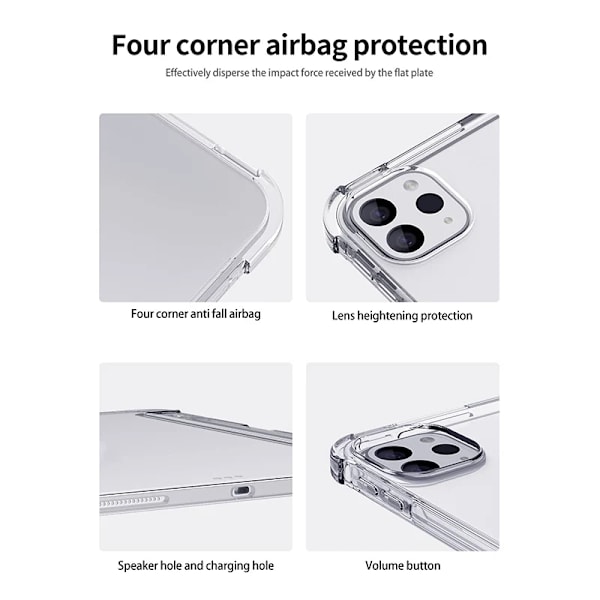 Skal för iPad iPad Pro 11 2:a 3:e 4:e iPad 12.9 4:e 5:e 6:e Air 4:e 5:e 10.9 iPad 7:e 8:e 9:e 10.2 Blommig Fodral med Pennhållare iPad 10.2 UNIV