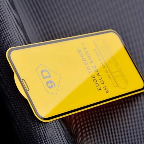 4 st Härdat Glas för Oneplus 6T 7T 8T 9 9RT10T 5G Nord CE2 N10 N20 N200 Anti-Explosions Skärmskyddsfilm för Oneplus Oneplus 6 4 Pieces