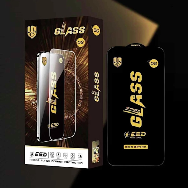 3-1 st HD Härdat Glas För Samsung A26 A25 A24 A23 A56 A55 A54 A53 A36 A35 A34 A33 A16 A15 A14 A06 A05 S25 Ultra S24 S23 Plus A51-A52-A52S 5G 2 pieces