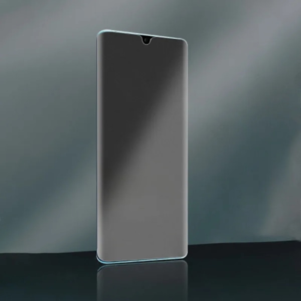 3 ST Fulltäckande Hydrogel Matt Film För Google Pixel 9 Pro XL Pixel9 9Pro Pixel9Pro ProXL Skyddsfilm Ej Glas 3 pieces Matte Hydrogel Film