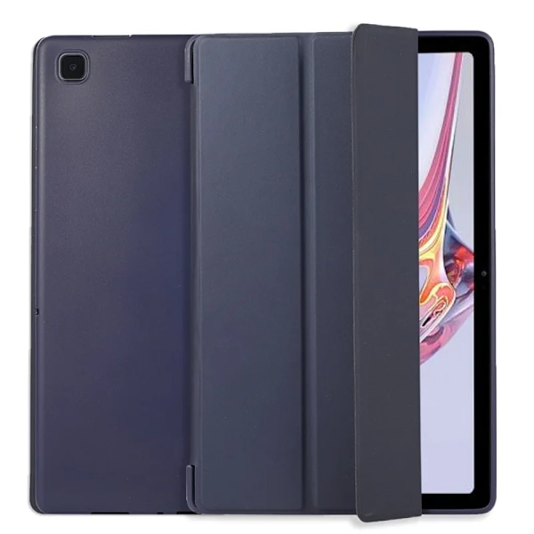 Fodral för Samsung Galaxy Tab A9 Plus 11 tums surfplatta, skydd för Samsung Tab A9 SM-X210 X215 X216 X218 green for Tab A9 plus 11in