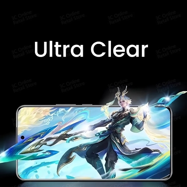 Sekretess Härdat Glas För Xiaomi 15 Ultra Snabb installation Dammtät HD Skyddsfilm Mi 14 13 Pro 15Ultra Skärmskydd 1Pieces HD Xiaomi 14 Pro