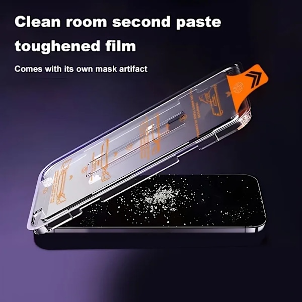 2 st HD Härdat Glas Skärmskydd med 1 st Kameralinsskydd för Samsung Galaxy S25 S24 Ultra S23 S22 S21 Plus FE Samsung S22 Plus 3 In 1