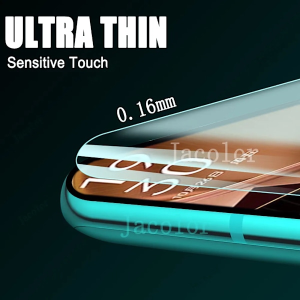 5 ST Säkerhetsfilm För Oppo Find X6 X5 X3 X2 Pro Skärm Gel Skydd Hydrogel Film För FindX6 X6Pro X5Pro X 6 Hidrogel Inte Glas For Find X2