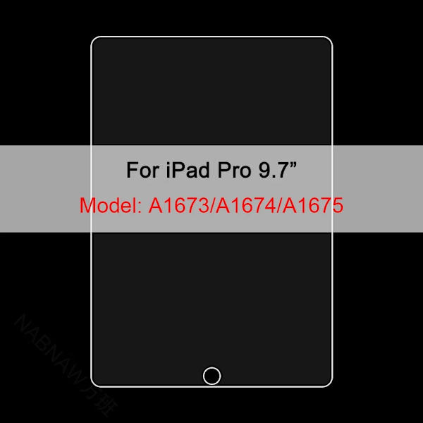 Mjuk Hydrogel Film för iPad 10:e generationen Mini 6 Air 5 4 10.9 Pro 11 2022 Skärmskydd Ipad 10.2 7:e 8:e 9:e pro 9.7 2018 Pro 9.7 2016