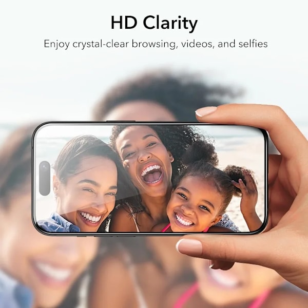 5 st Anti-Spy Glas För iPhone 16 15 14 13 12 11 Pro Max Sekretess Skärmskydd nyheter För iPhone X XS XR 7 8 Plus SE Härdat Glas for iPhone 7 8 Plus Anti Peeping