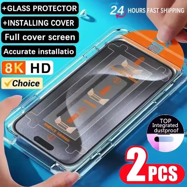 2-pack Damfritt Glas För Samsung A55 A56 A54 A53 A52 A36 A35 A16 A26 A34 A25 A15 S24 S25 Ultra S22 S23 S20 FE Anti-Spy Film A54 5G High Definition